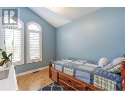 172 Lauderdale Drive, Vaughan, ON L6A0S4 Photo 10