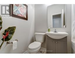 172 Lauderdale Drive, Vaughan, ON L6A0S4 Photo 11