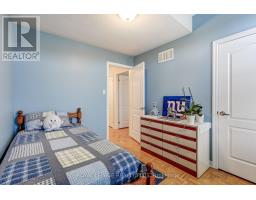 172 Lauderdale Drive, Vaughan, ON L6A0S4 Photo 12