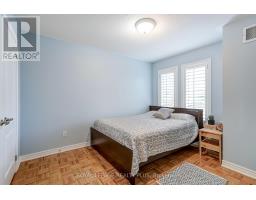 172 Lauderdale Drive, Vaughan, ON L6A0S4 Photo 13