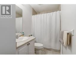 172 Lauderdale Drive, Vaughan, ON L6A0S4 Photo 14
