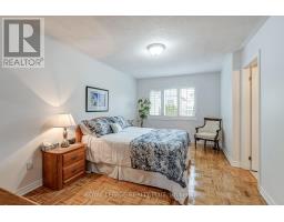 172 Lauderdale Drive, Vaughan, ON L6A0S4 Photo 15