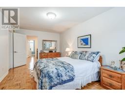 172 Lauderdale Drive, Vaughan, ON L6A0S4 Photo 16