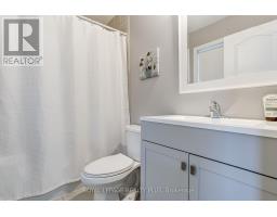 172 Lauderdale Drive, Vaughan, ON L6A0S4 Photo 17