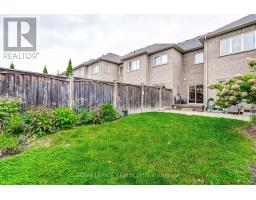 172 Lauderdale Drive, Vaughan, ON L6A0S4 Photo 18