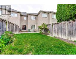 172 Lauderdale Drive, Vaughan, ON L6A0S4 Photo 19