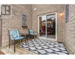 172 Lauderdale Drive, Vaughan, ON L6A0S4 Photo 20