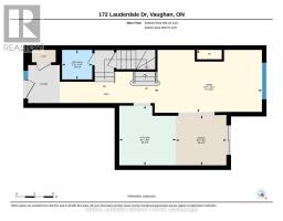 172 Lauderdale Drive, Vaughan, ON L6A0S4 Photo 21
