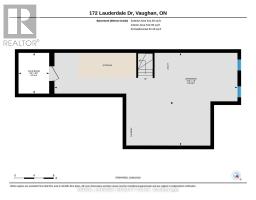 172 Lauderdale Drive, Vaughan, ON L6A0S4 Photo 23