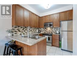 Recreational, Games room - 172 Lauderdale Drive, Vaughan, ON L6A0S4 Photo 7