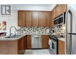 172 Lauderdale Drive, Vaughan, ON L6A0S4 Photo 9