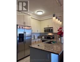 715 - 9245 Jane Street, Vaughan, ON L6A0J9 Photo 10