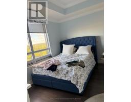 715 - 9245 Jane Street, Vaughan, ON L6A0J9 Photo 11