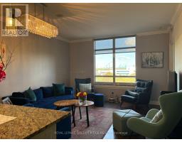 715 - 9245 Jane Street, Vaughan, ON L6A0J9 Photo 6