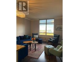 715 - 9245 Jane Street, Vaughan, ON L6A0J9 Photo 7