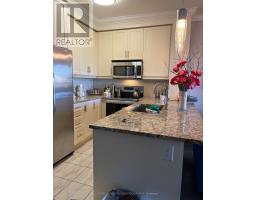715 - 9245 Jane Street, Vaughan, ON L6A0J9 Photo 8