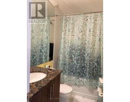 715 - 9245 Jane Street, Vaughan, ON L6A0J9 Photo 9