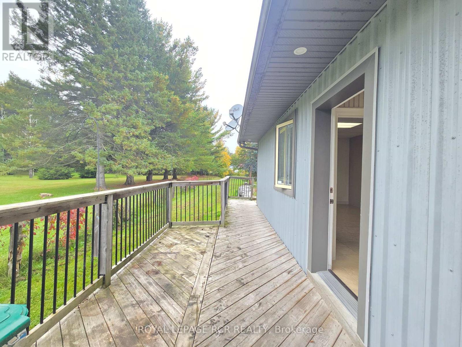 2-341 QUEENSVILLE SIDE ROAD, East Gwillimbury
