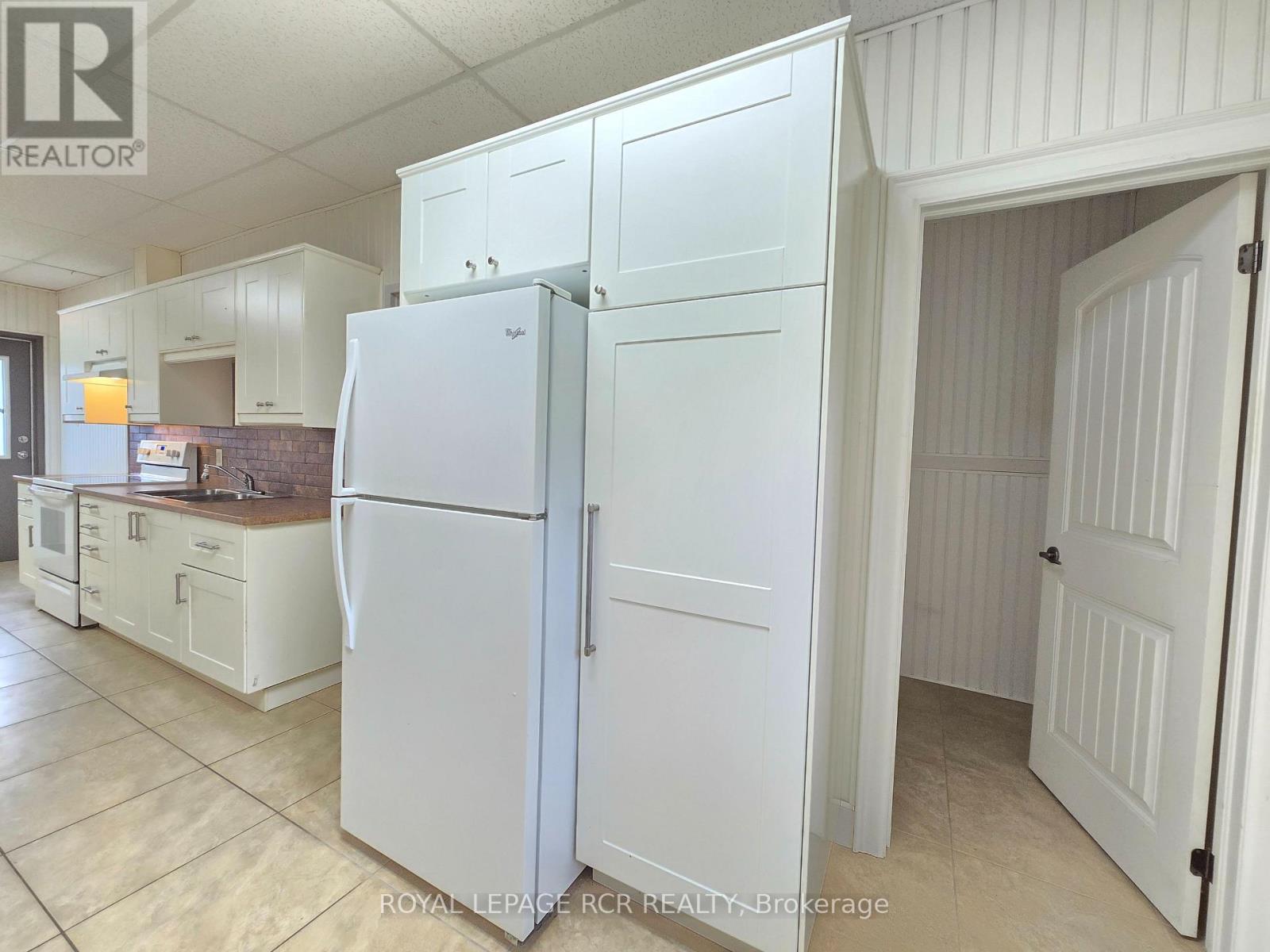 2-341 QUEENSVILLE SIDE ROAD, East Gwillimbury — photo 4