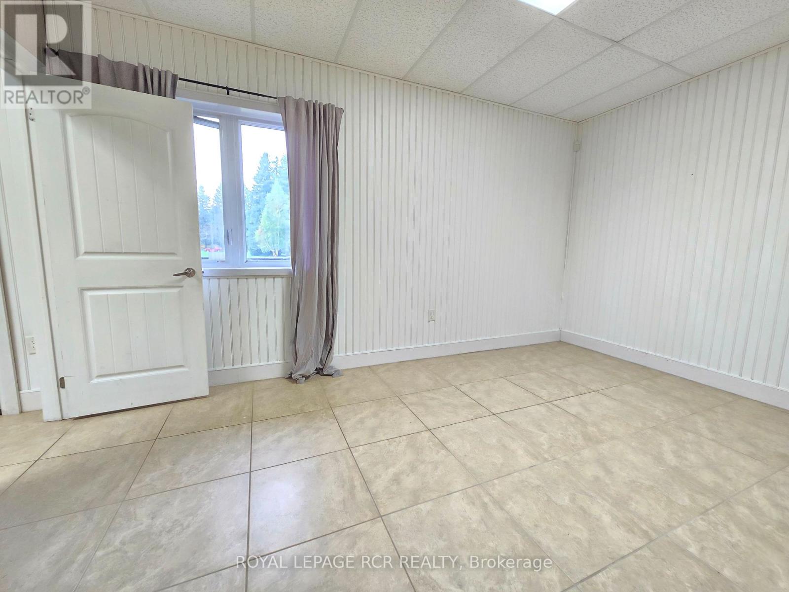 2-341 QUEENSVILLE SIDE ROAD, East Gwillimbury — photo 6