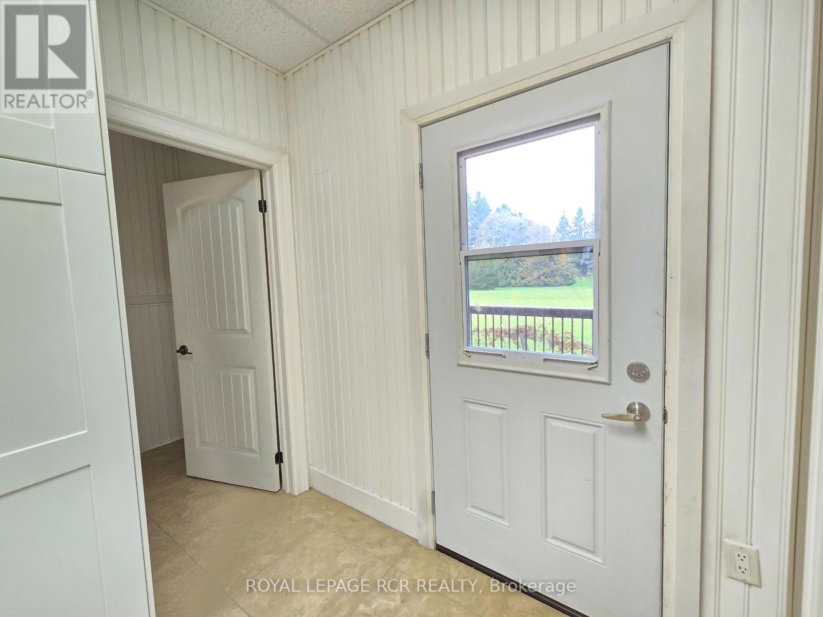 2-341 QUEENSVILLE SIDE ROAD, East Gwillimbury — photo 8