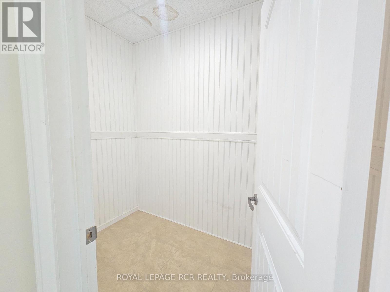 2-341 QUEENSVILLE SIDE ROAD, East Gwillimbury — photo 9