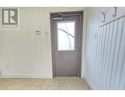 2-341 Queensville Side Road, East Gwillimbury, ON L9N0E9 Photo 10