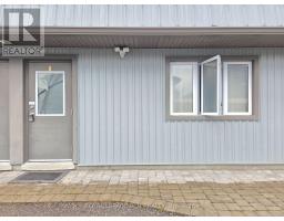 2-341 Queensville Side Road, East Gwillimbury, ON L9N0E9 Photo 11