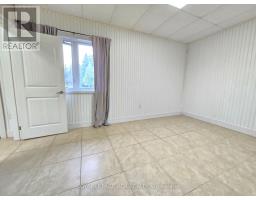 2-341 Queensville Side Road, East Gwillimbury, ON L9N0E9 Photo 6