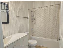 2-341 Queensville Side Road, East Gwillimbury, ON L9N0E9 Photo 7