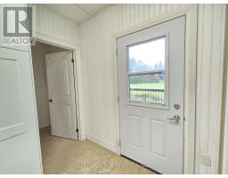 2-341 Queensville Side Road, East Gwillimbury, ON L9N0E9 Photo 8