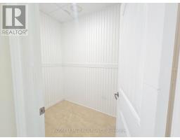 2-341 Queensville Side Road, East Gwillimbury, ON L9N0E9 Photo 9