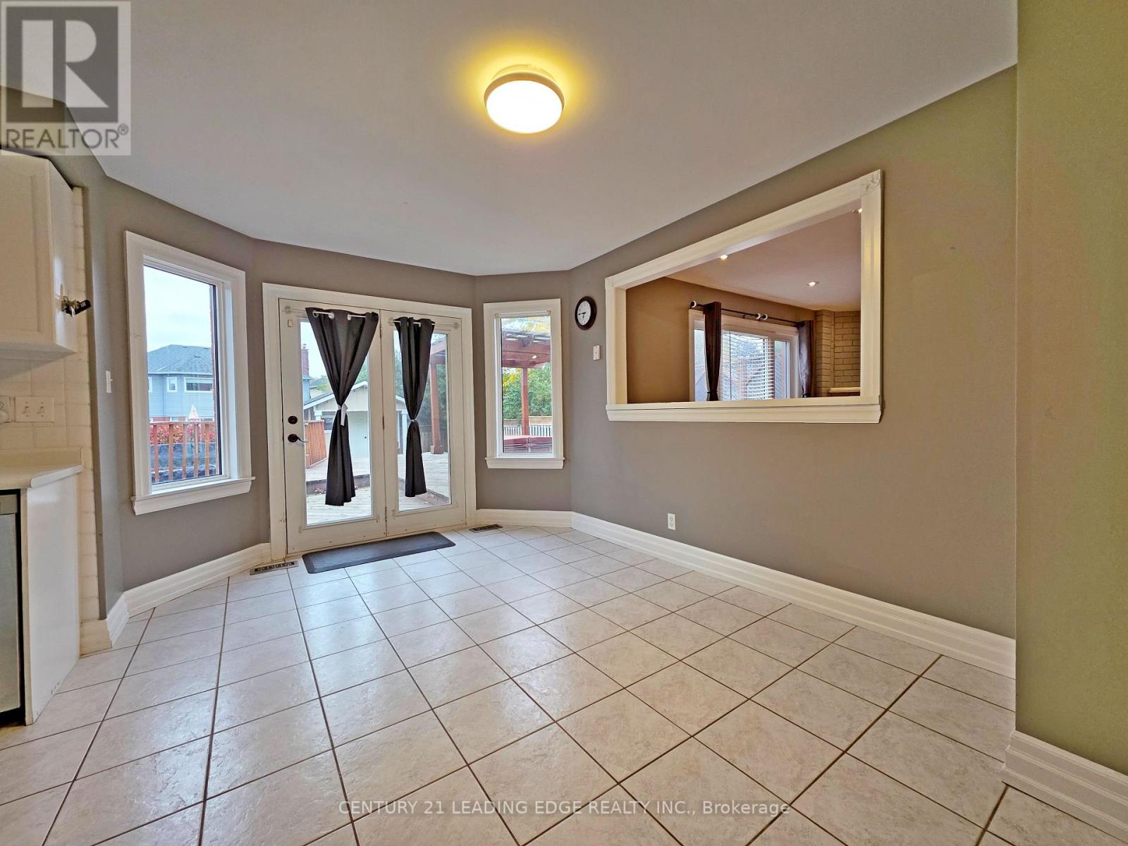14 HADERA PLACE, Georgina (Keswick North) — photo 10