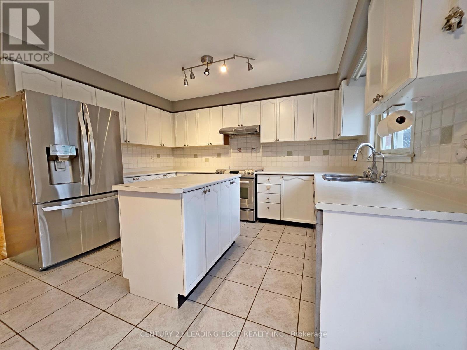 14 HADERA PLACE, Georgina (Keswick North) — photo 11