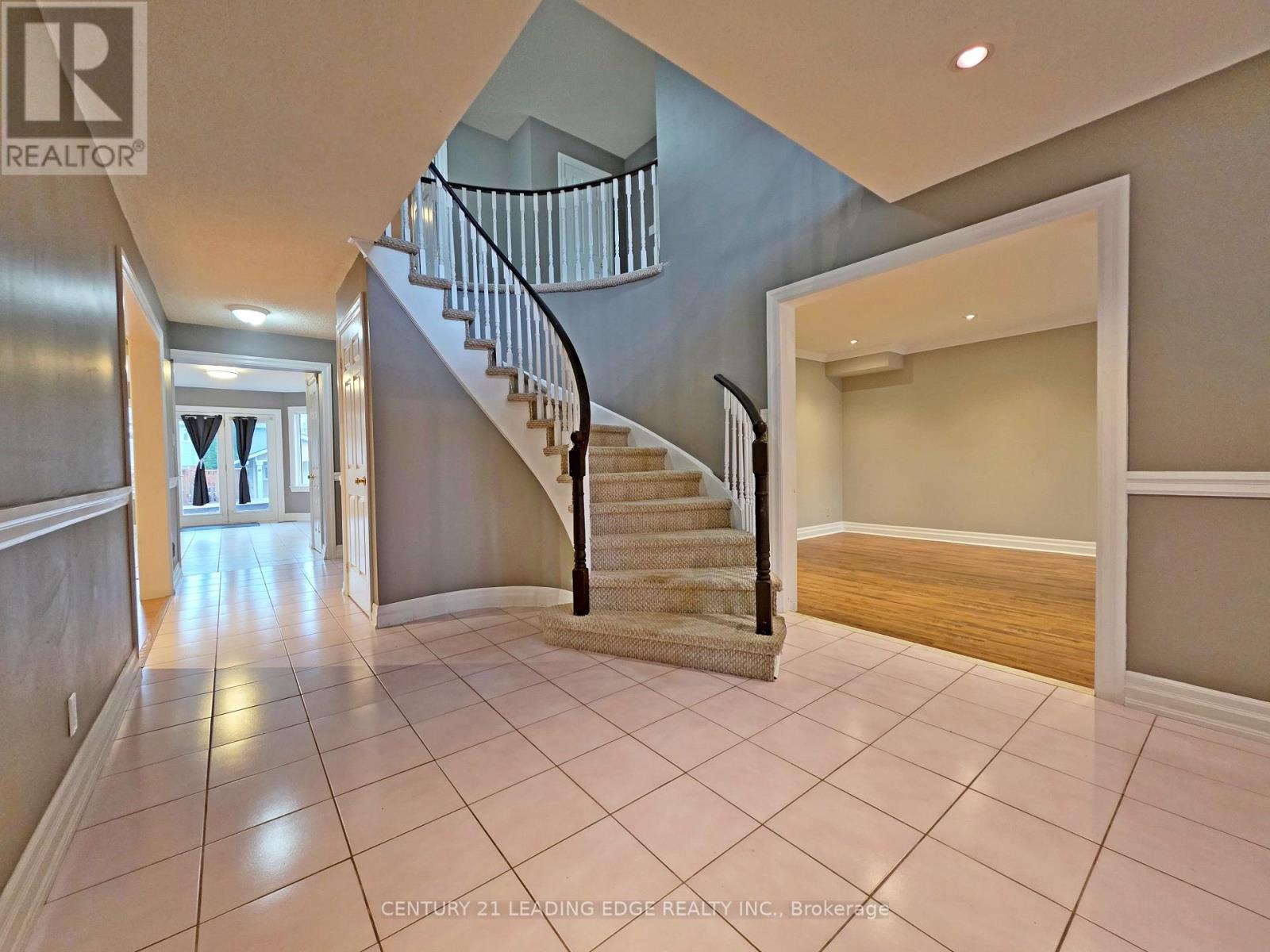 14 HADERA PLACE, Georgina (Keswick North) — photo 5