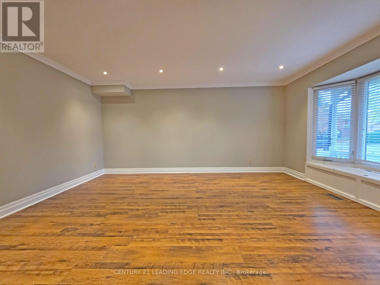 14 HADERA PLACE, Georgina (Keswick North) — photo 7