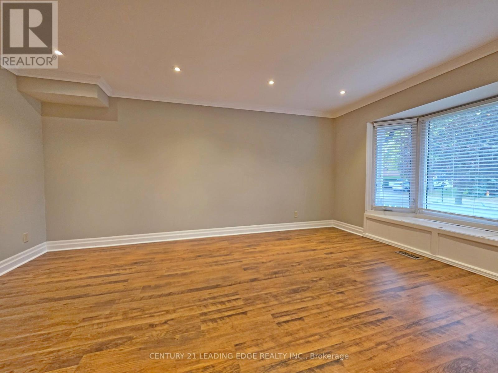 14 HADERA PLACE, Georgina (Keswick North) — photo 8