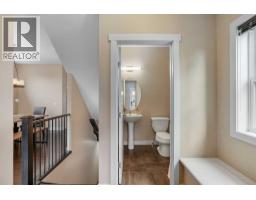 360 Marquis Heights Se, Calgary, AB T3M2A7 Photo 23
