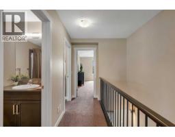 360 Marquis Heights Se, Calgary, AB T3M2A7 Photo 26