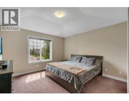 360 Marquis Heights Se, Calgary, AB T3M2A7 Photo 27
