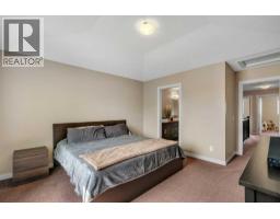 360 Marquis Heights Se, Calgary, AB T3M2A7 Photo 28