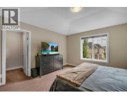 360 Marquis Heights Se, Calgary, AB T3M2A7 Photo 30