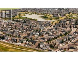360 Marquis Heights Se, Calgary, AB T3M2A7 Photo 50