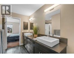 360 Marquis Heights Se, Calgary, AB T3M2A7 Photo 34