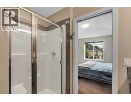 360 Marquis Heights Se, Calgary, AB T3M2A7 Photo 35