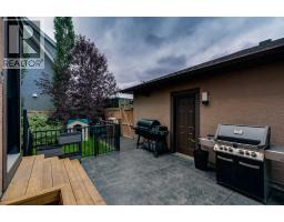 360 Marquis Heights Se, Calgary, AB T3M2A7 Photo 44