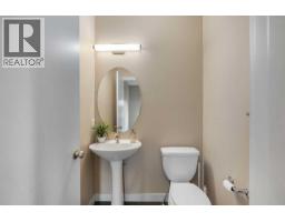 360 Marquis Heights Se, Calgary, AB T3M2A7 Photo 24