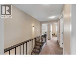 360 Marquis Heights Se, Calgary, AB T3M2A7 Photo 37