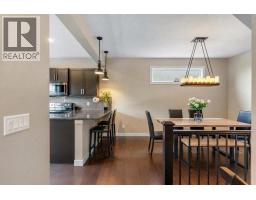 360 Marquis Heights Se, Calgary, AB T3M2A7 Photo 14