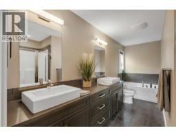 360 Marquis Heights Se, Calgary, AB T3M2A7 Photo 31